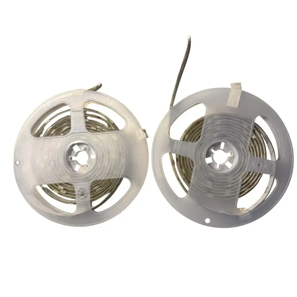 2 sets of LED Strip Lights